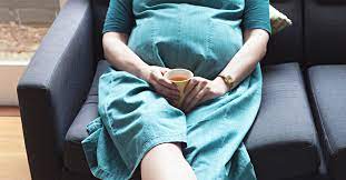 Is Tea Safe During Pregnancy