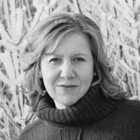 60+ "Michelle Manson" profiles