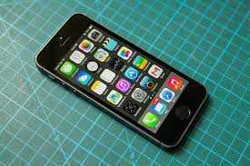 Iphone 5s Front Apps Techcrunch Iphone App Development Iphone 5s Apple Iphone 5s