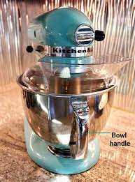 Stand mixer saves time so that you can make nutritious, unprocessed recipes every day. Kitchenaid Classic Vs Artisan What S The Difference Prudent Reviews