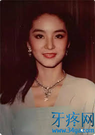 林青霞个人资料:林青霞老公邢李㷧、秦汉、秦祥林..._人物