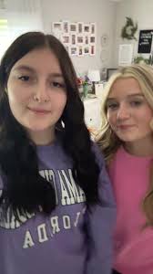 Isabelle Rose Wallace