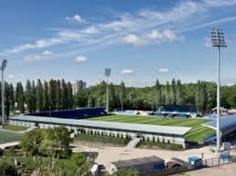 Even though football at senica was nearly destroyed by the world war, they were able to survive and then bounce back. Slovakia Fk Senica Results Fixtures Squad Statistics Photos Videos And News Soccerway