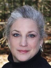 About Dworkin & Company