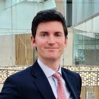 James Rutherford Email & Phone Number