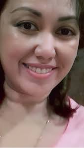 Message from an old lady.... Y'all live your life ... Life isn't chasing a  mate..you don't need a mate to be fulfilled..i know it's popular  opinion....but it's wrong....you need Jesus and the