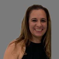 20+ "Tricia Lyons" profiles