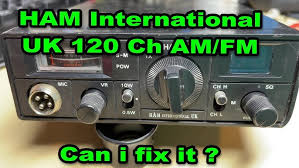 Image result for Colt 444