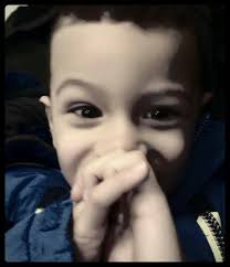 Margaret Smith Obituary (2017)