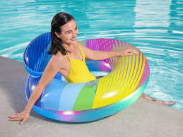 Maybe you would like to learn more about one of these? Bestway Neon Led Inflatable Chair 118x117cm 43252 Swimming Pools Accessories To The Beach Swimming Pools Tents Kayaks Inflatables Toys For Girls Toys For Boys 14 Years