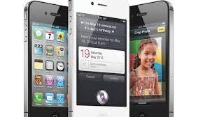 Will the mini activation kit unlock the iphone, and does best buy charge if they. Unlocked Iphone 4s Now Available In The Us The Verge