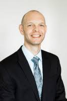 Galena, OH, Wills and Probate Attorneys Near Me