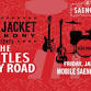 Black Jacket Symphony - The Beatles "Abbey Road"