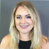 300+ "Rachel Bc" profiles