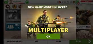 Brothers in arms 2 apk mod global front download remastered for all android devices support best action world war game on android offline fps. Brothers In Arms 3 Apk 1 5 3a For Android Download Androidapksfree