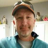 10+ "Zane Knight" profiles