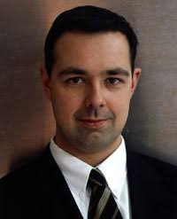 Benetton B199 Launch