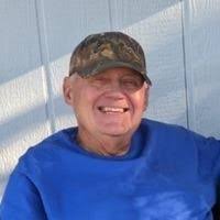 Gary Pierson Obituary
