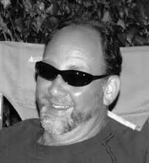 Search Alan Hayter Obituaries and Funeral Services