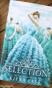 If she could make a crown out of anything, it would be the unending tears of her readers. 30 Books Like Divergent Ya Books Similar To Divergent To Read Next Kiera Cass Books Like Divergent The Selection