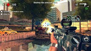 Juegos de zombies 1.1 apk (31.64 mb) 10 october 2015. Top 7 Mejores Juegos De Zombies Para Android 2019