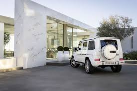 Mercedes Benz S Amg 634 G Wagen Adds Performance To The Luxury Suv Segment Mercedes Amg Mercedes Benz Mercedes
