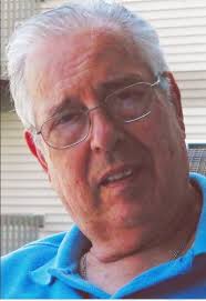 Search James Millen Obituaries and Funeral Services