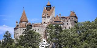 Rd.com knowledge facts you might think that this is a trick science trivia question. Cinderella S Castle Was Modeled Trivia Questions Quizzclub