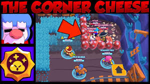 This feature will be added with the next update that is coming soon! We Trapped Them In Corner Brawl Stars Mapmaker Competition Winner Map Cheese Youtube