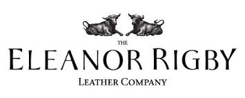 Each motion model is offered as a modular concept so you can build a sofa or sectional to fit your exact space. Eleanor Rigby Leather Find It At Green Front Furniture