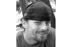 Jonathan Toth Obituary (1988