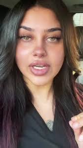 Kamisha King's Instagram, Twitter & Facebook