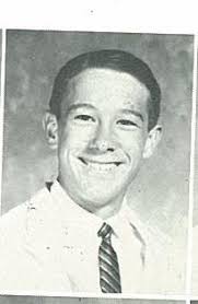 Gary Carter Obituary (2012)