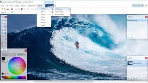 Paint Net Review And Where To