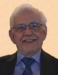 Obituary information for Cecil E. "Gene" Piper