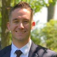 30+ "Matt Laub" profiles