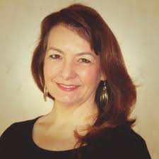 A quick introduction to Gurney Benefits