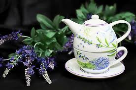 Check spelling or type a new query. Turkish Teapot Purple Petaled Flower Teacup Cup Ceramic Teapot Tee Drink Tea Hot Drink Pxfuel