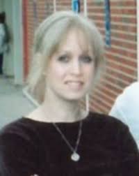 Debora J. Byrns Obituary December 22, 2024