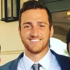 Jade Greene and Matthew Kamine's Wedding Website