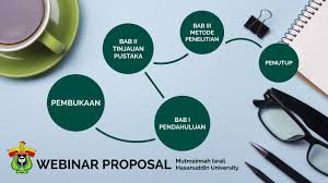 We did not find results for: Seminar Proposal Skripsi By Mutmainnah Israil