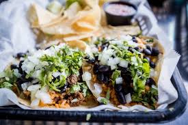 See 92,487 tripadvisor traveler reviews of 400 panama city beach restaurants and search by cuisine, price, location, and more. Local Guide Posts Archive Beachside Resort Panama City