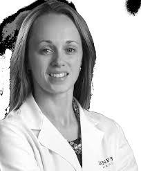 A 'subtle calling' leads Bagley banker to the Church's diaconate