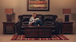 Coconis furniture & mattress first, located in south zanesville, ohio, is at south maysville avenue 4. Coconis Furniture Office Furniture Furniture Dealers Zanesville Muskingum County Chamber Of Commerce
