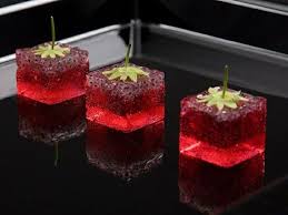 Activitypedia La Cuisine Moleculaire Design Culinaire Cuisine Moleculaire Gastronomie Moleculaire