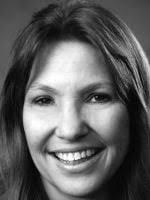 Tracy Gebhardt-Elkins