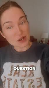 Jarrett's Realtor Tip of the Week