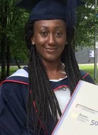 Assistant Marketing Manager