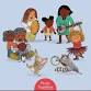 Infant Music Together Workshop