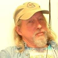 Mindy Keith Email & Phone Number